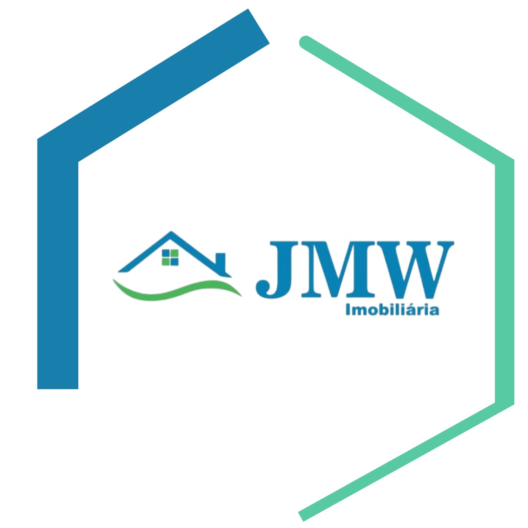 JMW Imobiliária
